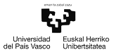 320px-Ehu_logoa_1-1.png