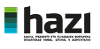 logo_hazi-1200x599-1.png